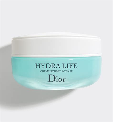 life dior crema|dior hydra life.